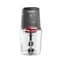 Tefal Easypress Universal Doğrayıcı – 600W, 0.5L, Kompakt və Güclü