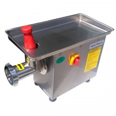 EPA 12M Ətçəkən Maşın – 220V, No:12 Standart, 100 kq/saat