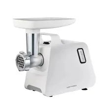 HOFFMANN MGW1400 Ətçəkən – 1400W, 1.5 kq/dəq, Revers, Kolbasa və Kebbe