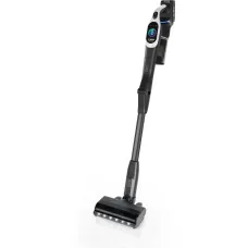 Bosch Tozsoran – Konteynerli, 80 dəq İşləmə, 6 Başlıq