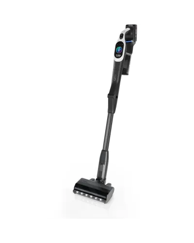 Bosch Tozsoran – Konteynerli, 80 dəq İşləmə, 6 Başlıq