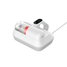 Xiaomi Dust Mite Pro Tozsoran – 400W, 140W Sorma Gücü, HEPA, LED Ekran