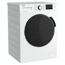 Beko Paltaryuyan Maşın (6 kq, 1000 dövrə, A+++, 15 Proqram,