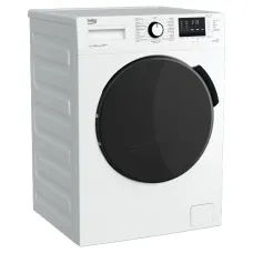Beko Paltaryuyan Maşın (6 kq, 1000 dövrə, A+++, 15 Proqram,