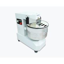 Mateka Spiral Xəmir Yoğurma Makinası 30 Kg – 380V