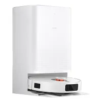 Xiaomi Robot Tozsoran 7000Pa Smart (Lazer Naviqasiya, Nəm və Quru Təmizlik)