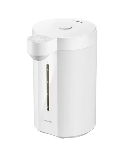 Xiaomi Smart Electric Hot Pot 5L – Termopot, 1600W, Temperatur Nəzarəti