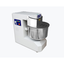 Spiral Xəmir Yoğurma Makinası 60 Kg – 380V
