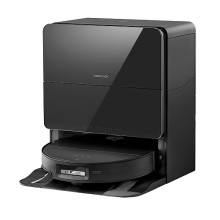 Dreame X60 Ultra Complete Robot Tozsoran 30000Pa