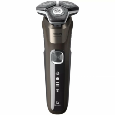 Philips S5886/30 Rotorlu Üz Qırxan