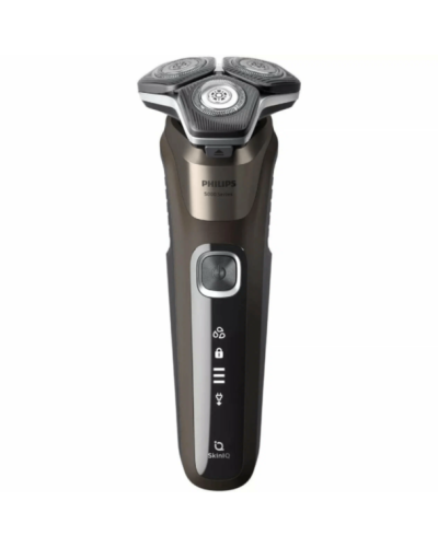 Philips S5886/30 Rotorlu Üz Qırxan