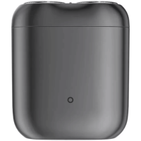 Xiaomi S200 BHR9529GL Rotorlu üz qirxan