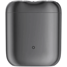 Xiaomi S200 BHR9529GL Rotorlu üz qirxan