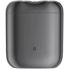 Xiaomi S200 BHR9529GL Rotorlu üz qirxan