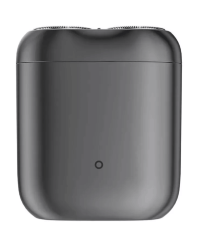 Xiaomi S200 BHR9529GL Rotorlu üz qirxan