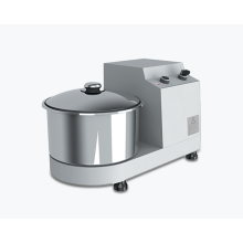 Овощерезка 7 л – Компактное кухонное оборудование