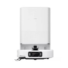 Робот-пылесос Xiaomi 20000Pa Smart