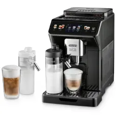 DeLonghi ECAM 450.55.G Eletta Explore – Premium Qəhvə Maşını
