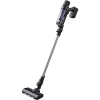 Tefal Şaquli Elektrik Süpürgəsi 140w