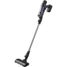 Tefal Şaquli Elektrik Süpürgəsi 140w