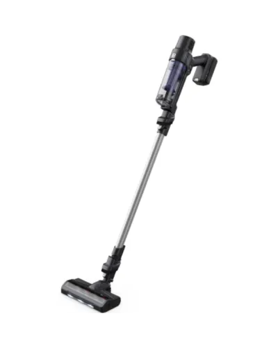 Tefal Şaquli Elektrik Süpürgəsi 140w