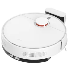 Xiaomi S40C Robot Tozsoran 5000Pa