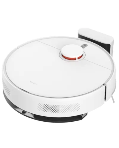 Xiaomi S40C Robot Tozsoran 5000Pa
