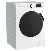Стиральная машина Beko (6 кг, 1000 об/мин, A+++, 15 программ