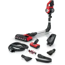 Bosch Tozsoran – Konteynerli, 80 dəq İşləmə, 6 Başlıq