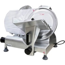 Professional Slayser 300 mm – Elektrik Dilimləyici, 0.25 kW