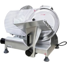 Professional Slayser 300 mm – Elektrik Dilimləyici, 0.25 kW