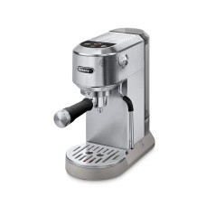 DeLonghi Dedica EC890.M Espresso Qəhvəbişirən 15 Bar 1450W