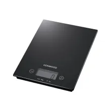 Tefal Essential Elektron Tərəzi – 150 kq, Şüşə Platforma