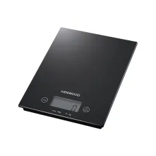 Tefal Essential Elektron Tərəzi – 150 kq, Şüşə Platforma
