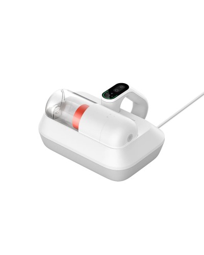 Xiaomi Dust Mite Pro Tozsoran – 400W, 140W Sorma Gücü, HEPA, LED Ekran