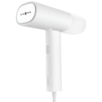 Xiaomi MJGTJ02LF Əl Buxarlandırıcısı