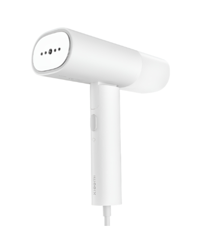 Xiaomi Handheld Garment Steamer Əl Buxarlandırıcısı