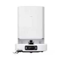Xiaomi Robot Tozsoran 20000Pa Smart