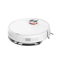 Xiaomi S40 Robot Tozsoran 10000Pa