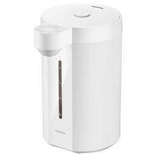 Термопот Xiaomi Smart Electric Hot Pot 5L – 1600W, контроль температуры
