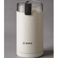 Bosch Qəhvəüyüdən 180W  75g (Kompakt Grinder)