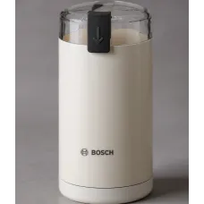 Bosch Qəhvəüyüdən 180W  75g (Kompakt Grinder)