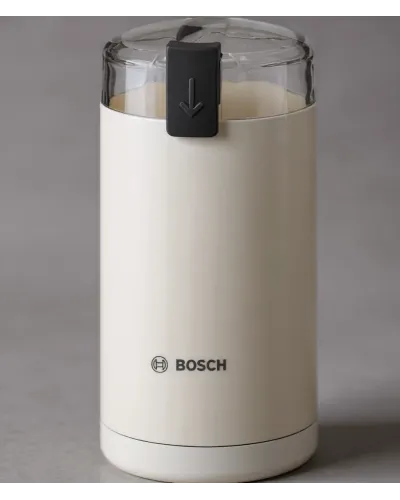 Bosch Qəhvəüyüdən 180W  75g (Kompakt Grinder)