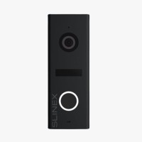 Slinex ML-17HD 2MP AHD Video Domofon Giriş Paneli (Qara)