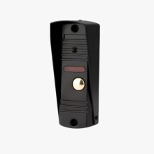 Hermax HE-ST-60P Analog Təhlükəsizlik Kamerası – 600TVL, CMOS Sensor, 3.7mm Lens