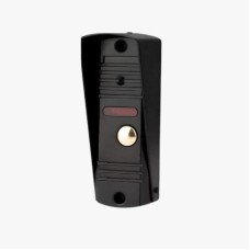 Hermax HE-ST-60P Analog Təhlükəsizlik Kamerası – 600TVL, CMOS Sensor, 3.7mm Lens