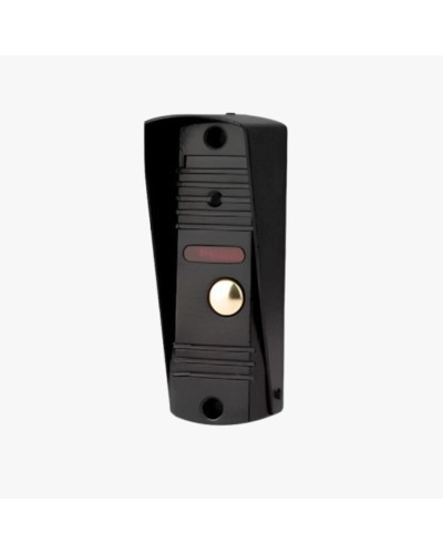 Hermax HE-ST-60P Analog Təhlükəsizlik Kamerası – 600TVL, CMOS Sensor, 3.7mm Lens