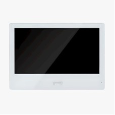 Hermax HR-112-IP Smart Video Domofon – Full HD 1080P, IP Uzaqdan İdarəetmə.