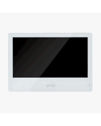 Hermax HR-112-IP Smart Video Domofon – Full HD 1080P, IP Uzaqdan İdarəetmə.