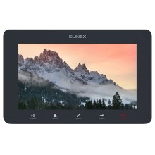 Slinex SM-07MHD 7" TFT Ekranlı Video Domofon Monitoru